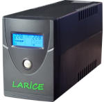 Larice Line-interactive 800VA