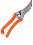 Strend Pro 211508