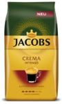 Jacobs Crema Intenso boabe 1 kg