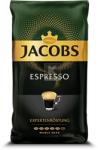 Jacobs Espresso Expertenrostung Boabe 1kg
