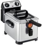 Tefal FR511170