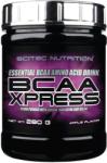 Scitec Nutrition BCAA-Xpress (280 gr. )