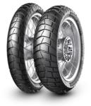 Metzeler Karoo Street ( 150/70 R17 TL 69V Roata spate, Marcaj M+S, M/C )