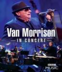 Van Morrison In Concert (Live at The BBC Radio Theatre London)