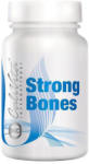 CaliVita Strong Bones kálcium és magnézium 100 db