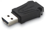Verbatim ToughMax 16GB USB 2.0 (49330) Memory stick
