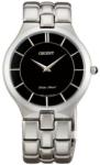 Orient FTN03004B0 Ceas