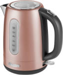 Sencor SWK 1775RS Fierbator