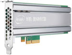Intel DC P4600 4TB PCIe SSDPEDKE040T701