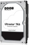 Western Digital HGST Ultrastar 7K6 3.5 6TB 7200rpm 256MB SAS-3 (HUS726T6TAL4204/0B35914)