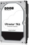 Western Digital Ultrastar 7K6 HC310 3.5 4TB 7200rpm 256MB SATA3 (HUS726T4TALE6L4/0B36040)