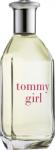 Tommy Hilfiger Tommy Girl EDT 200 ml Parfum