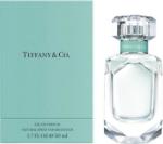 Tiffany & Co For Women EDP 50 ml