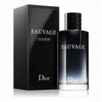 Dior Sauvage EDP 60 ml Parfum