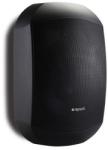 Biamp Apart MASK4CT (x1) Boxe audio