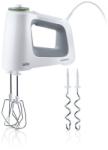 Braun HM5000