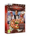 Astragon Pizza Connection 3 (PC)