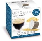 Caffe Corsini Instant Barley (10)