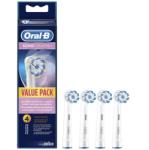 Oral-B Sensi UltraThin 4 pcs (EB60-4)