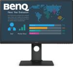 BenQ BL2780T 9H.LGYLB.CBE Monitor