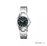 Casio LTP-1241D-2A2DF Ceas