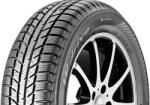 Yokohama W*drive V903 XL 175/70 R14 88T