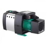 Wilo HiMulti 3-45 P (080 WLO 565) (4194284)