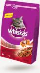 Whiskas Dry 1.4Kg Vitaficat
