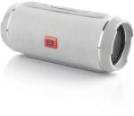 BLOW BT460 Grey (30-326)