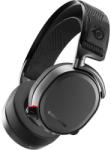 SteelSeries Arctis Pro Wireless (61473) Casti