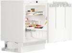 Liebherr UIKO1560 Hűtőszekrény, hűtőgép