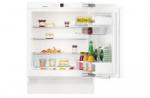 Liebherr UIKP1550 Hűtőszekrény, hűtőgép
