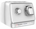 World Dryer Airstyle DB38-972