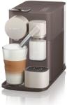 Nespresso DeLonghi EN 500 Lattissima One F121-EUBKNE-S