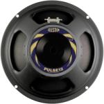 Celestion Pulse 12