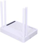 TOTOLINK A3002RU Router