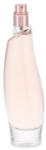 DKNY Liquid Cashmere Blush EDP 50 ml Tester Parfum