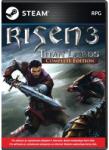 Deep Silver Risen 3 Titan Lords [Complete Edition] (PC) Jocuri PC