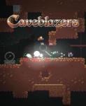 Yogscast Games Caveblazers (PC) Jocuri PC