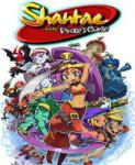 Rising Star Games Shantae and the Pirate's Curse (PC) Jocuri PC