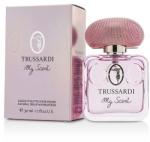 Trussardi My Scent EDP 50 ml Parfum