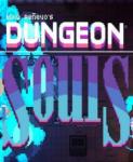 Black Shell Media Dungeon Souls (PC) Jocuri PC
