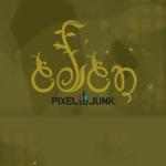 Q-Games PixelJunk Eden (PC) Jocuri PC