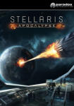 Paradox Interactive Stellaris Apocalypse DLC (PC) Jocuri PC