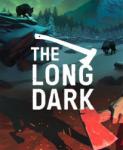 Hinterland Studio The Long Dark (PC) Jocuri PC