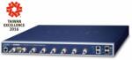 PLANET LRP-822CS