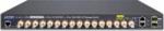 PLANET LRP-1622CS