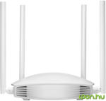 TOTOLINK N600R Router