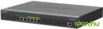 LANCOM Systems 1900EF (62105) Router