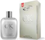 Chatler It's Ok Classic EDP 100 ml